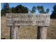 363 Thornside Road, Widgee QLD 4570