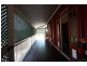 363 Thornside Road, Widgee QLD 4570