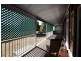 363 Thornside Road, Widgee QLD 4570
