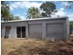 363 Thornside Road, Widgee QLD 4570