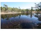 363 Thornside Road, Widgee QLD 4570