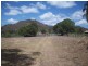 363 Thornside Road, Widgee QLD 4570