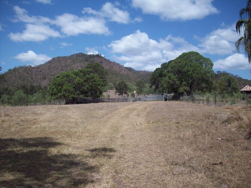 363 Thornside Road, Widgee QLD 4570