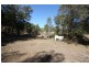 363 Thornside Road, Widgee QLD 4570