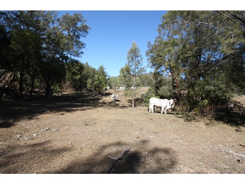 363 Thornside Road, Widgee QLD 4570
