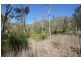363 Thornside Road, Widgee QLD 4570