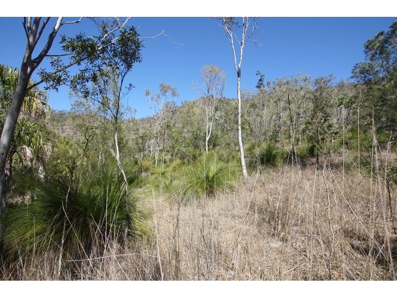 363 Thornside Road, Widgee QLD 4570