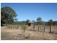 363 Thornside Road, Widgee QLD 4570