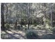 363 Thornside Road, Widgee QLD 4570