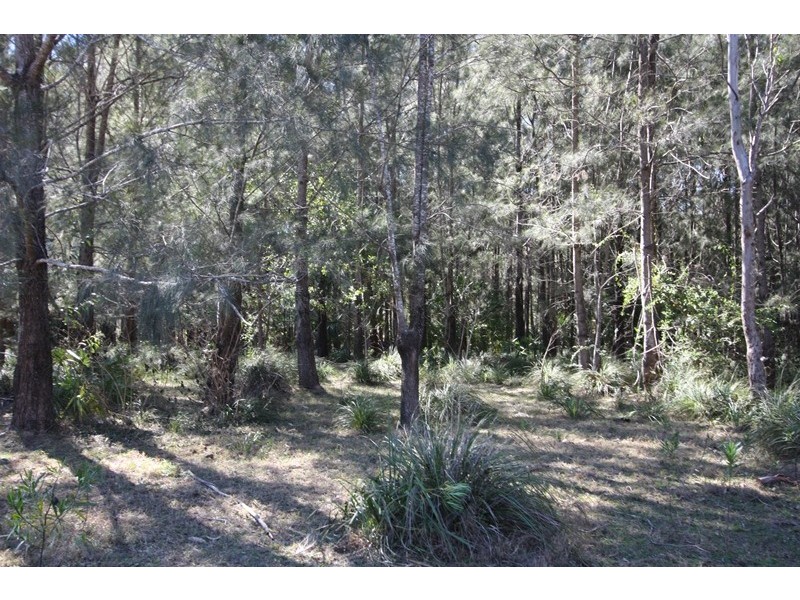 363 Thornside Road, Widgee QLD 4570