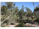 363 Thornside Road, Widgee QLD 4570