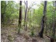 229 Kanyan Road, Kanigan QLD 4570
