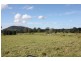 Coondoo QLD 4570