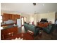 Coondoo QLD 4570