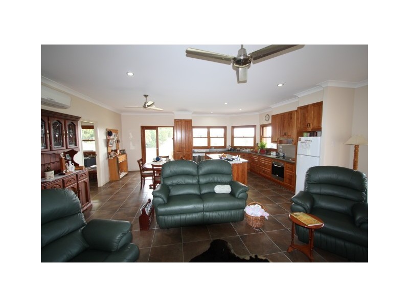 Coondoo QLD 4570