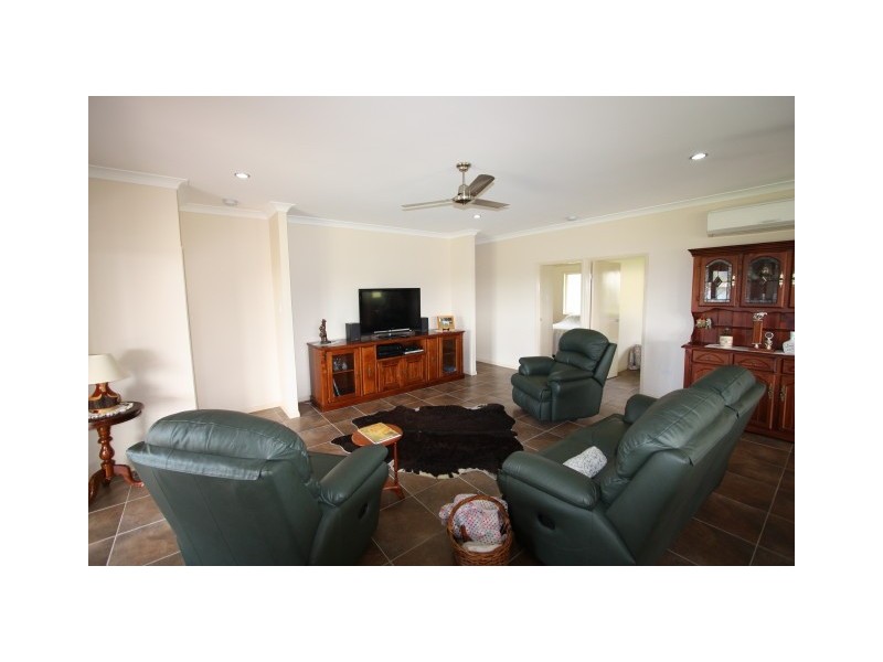 Coondoo QLD 4570