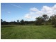 Coondoo QLD 4570