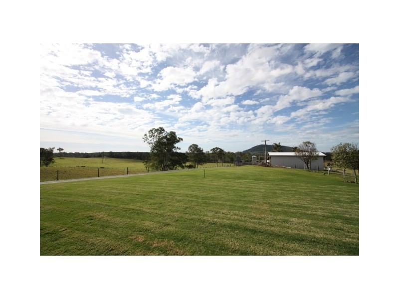 Coondoo QLD 4570