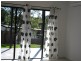 4/37-39 Musgrave Street, Gympie QLD 4570