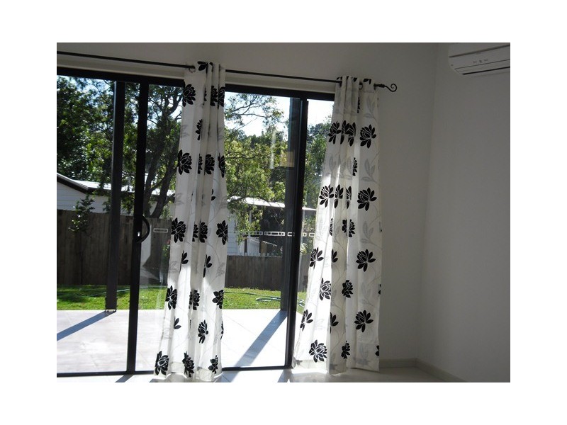 4/37-39 Musgrave Street, Gympie QLD 4570