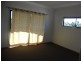 4/37-39 Musgrave Street, Gympie QLD 4570