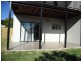 4/37-39 Musgrave Street, Gympie QLD 4570