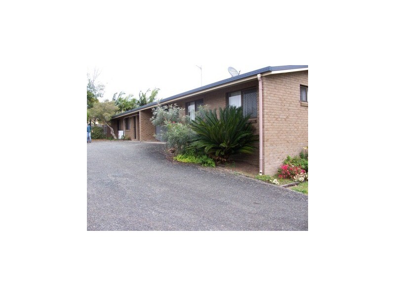 2/6a Stumm Rd, Gympie QLD 4570