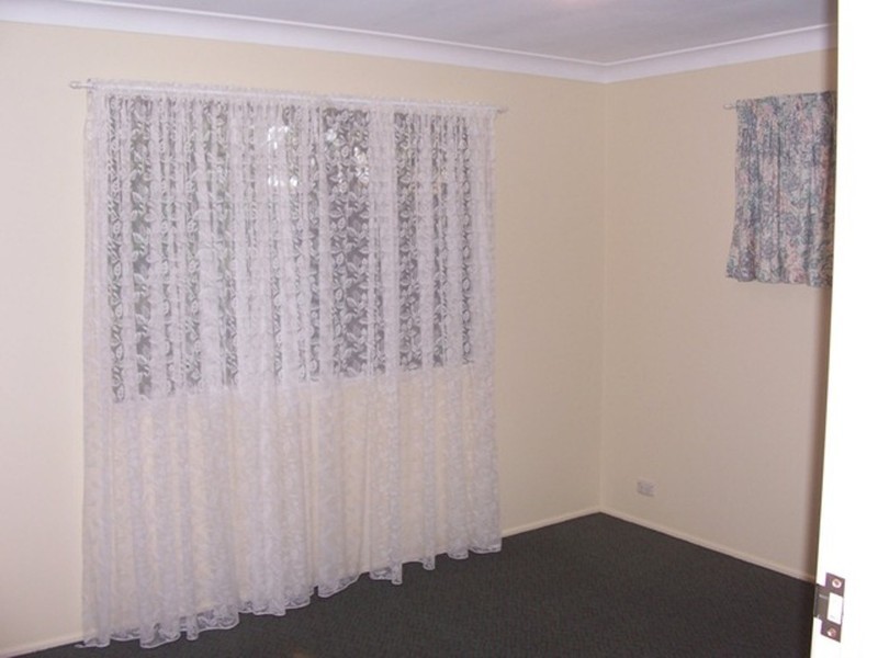 2/6a Stumm Rd, Gympie QLD 4570