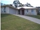 4 Ironwood Close, Gympie QLD 4570