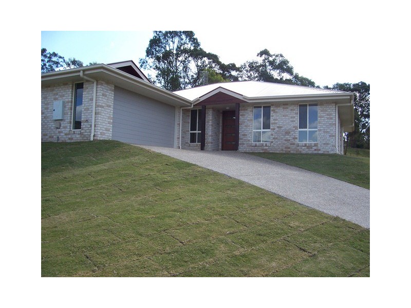 4 Ironwood Close, Gympie QLD 4570