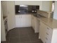 4 Ironwood Close, Gympie QLD 4570
