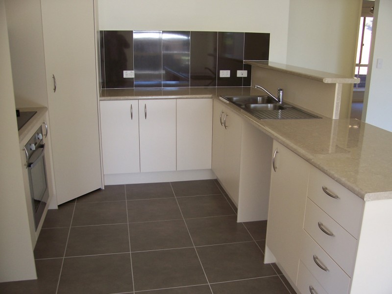 4 Ironwood Close, Gympie QLD 4570
