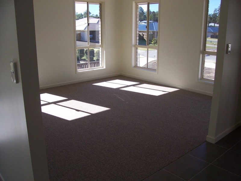 4 Ironwood Close, Gympie QLD 4570