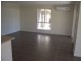 4 Ironwood Close, Gympie QLD 4570