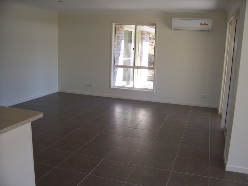 4 Ironwood Close, Gympie QLD 4570