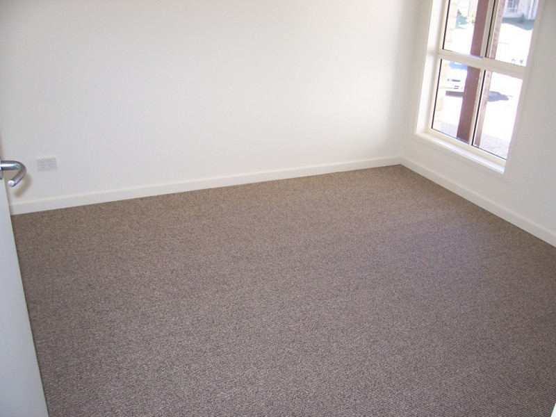 4 Ironwood Close, Gympie QLD 4570