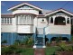 71 Duke Street, Gympie QLD 4570