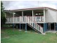 71 Duke Street, Gympie QLD 4570