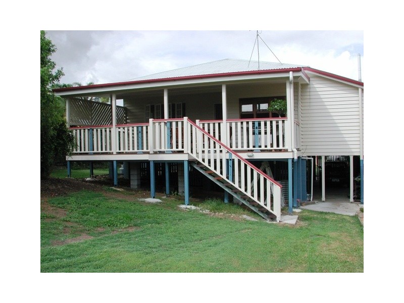71 Duke Street, Gympie QLD 4570