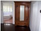 71 Duke Street, Gympie QLD 4570