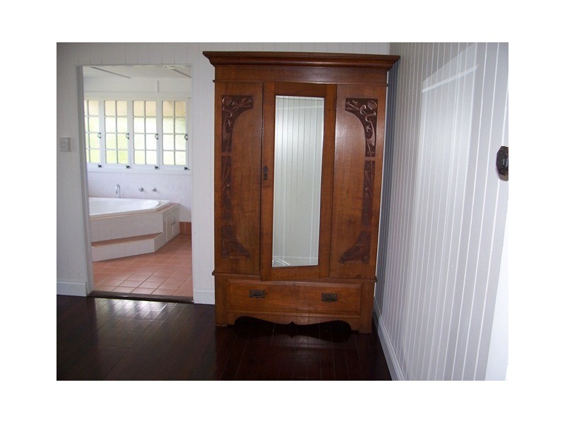 71 Duke Street, Gympie QLD 4570