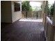 71 Duke Street, Gympie QLD 4570