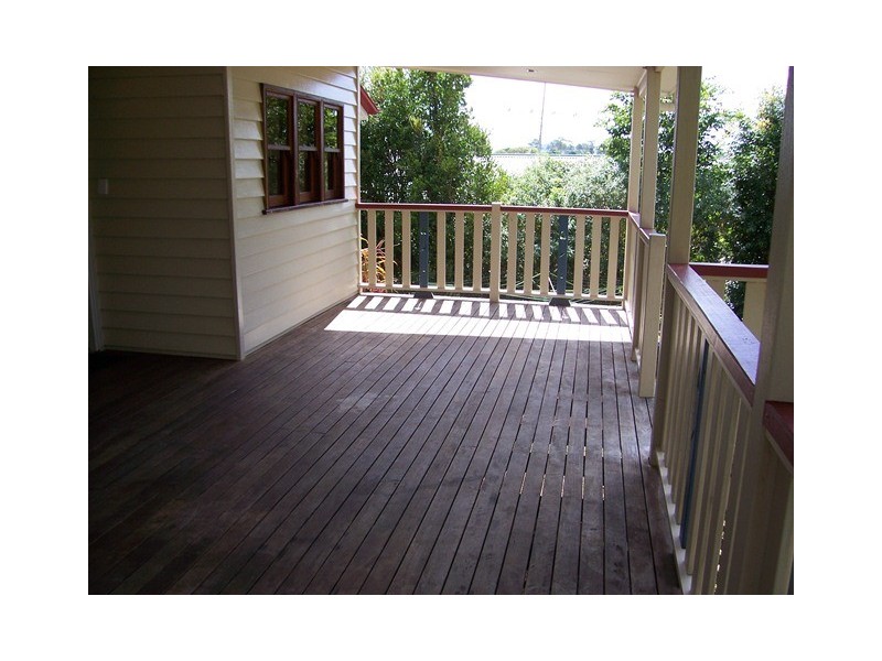 71 Duke Street, Gympie QLD 4570