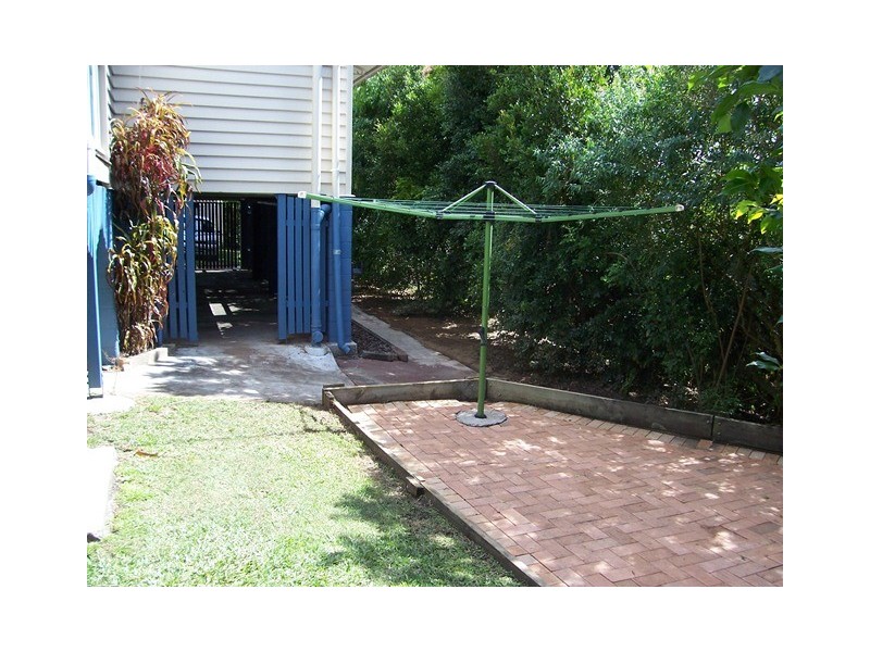 71 Duke Street, Gympie QLD 4570