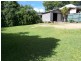 71 Duke Street, Gympie QLD 4570