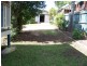 71 Duke Street, Gympie QLD 4570