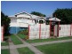 71 Duke Street, Gympie QLD 4570