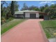 5 Farmborough Court, Southside QLD 4570