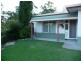 5 Farmborough Court, Southside QLD 4570