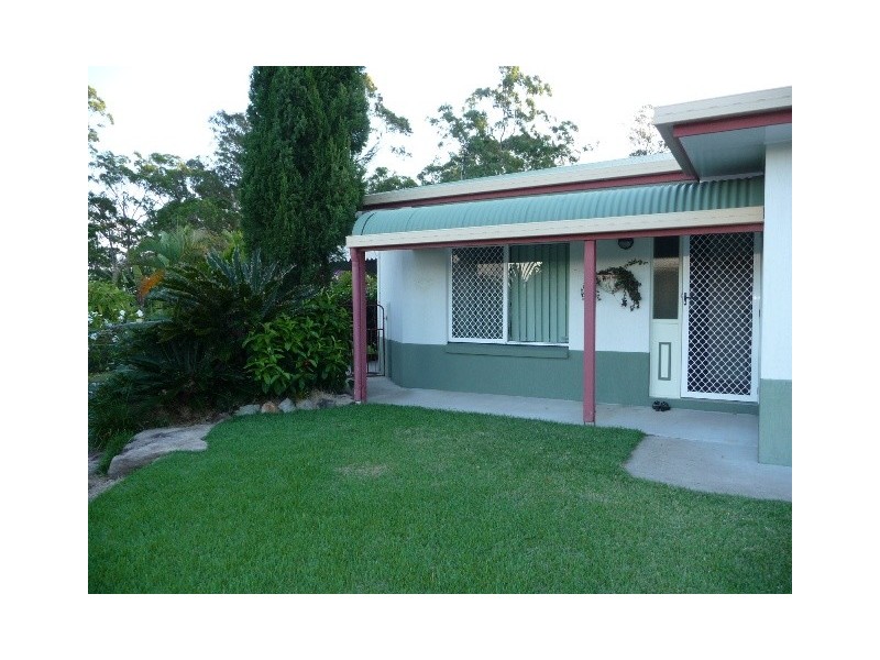 5 Farmborough Court, Southside QLD 4570